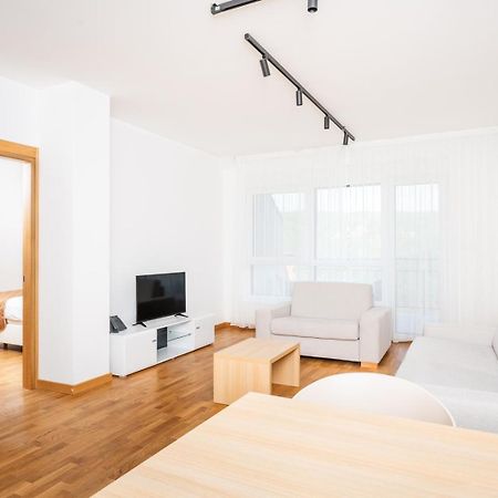 Fruske Residences Врдник Экстерьер фото