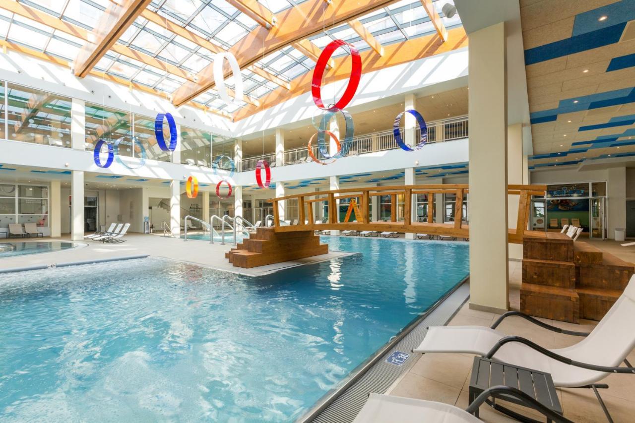 Fruske Residences Врдник Экстерьер фото