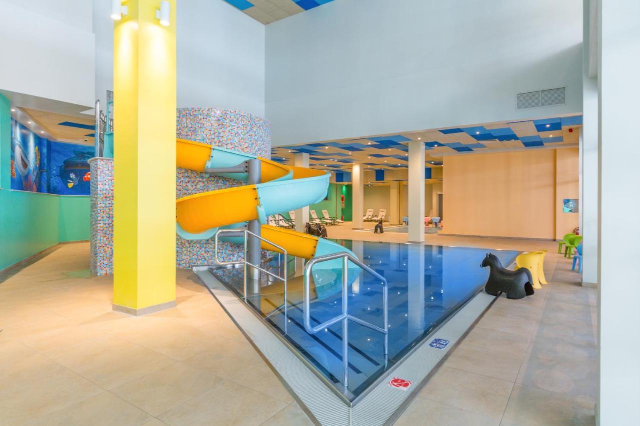 Fruske Residences Врдник Экстерьер фото