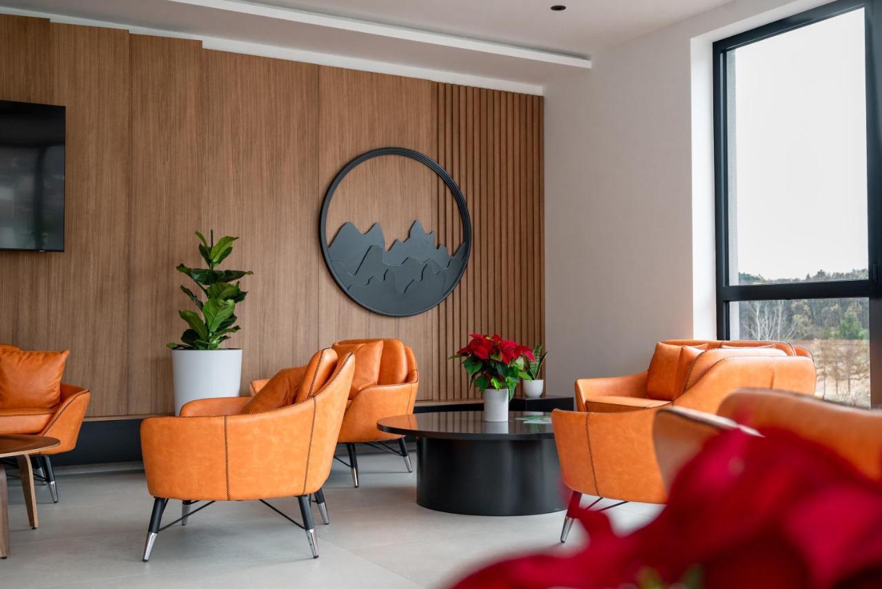 Fruske Residences Врдник Экстерьер фото