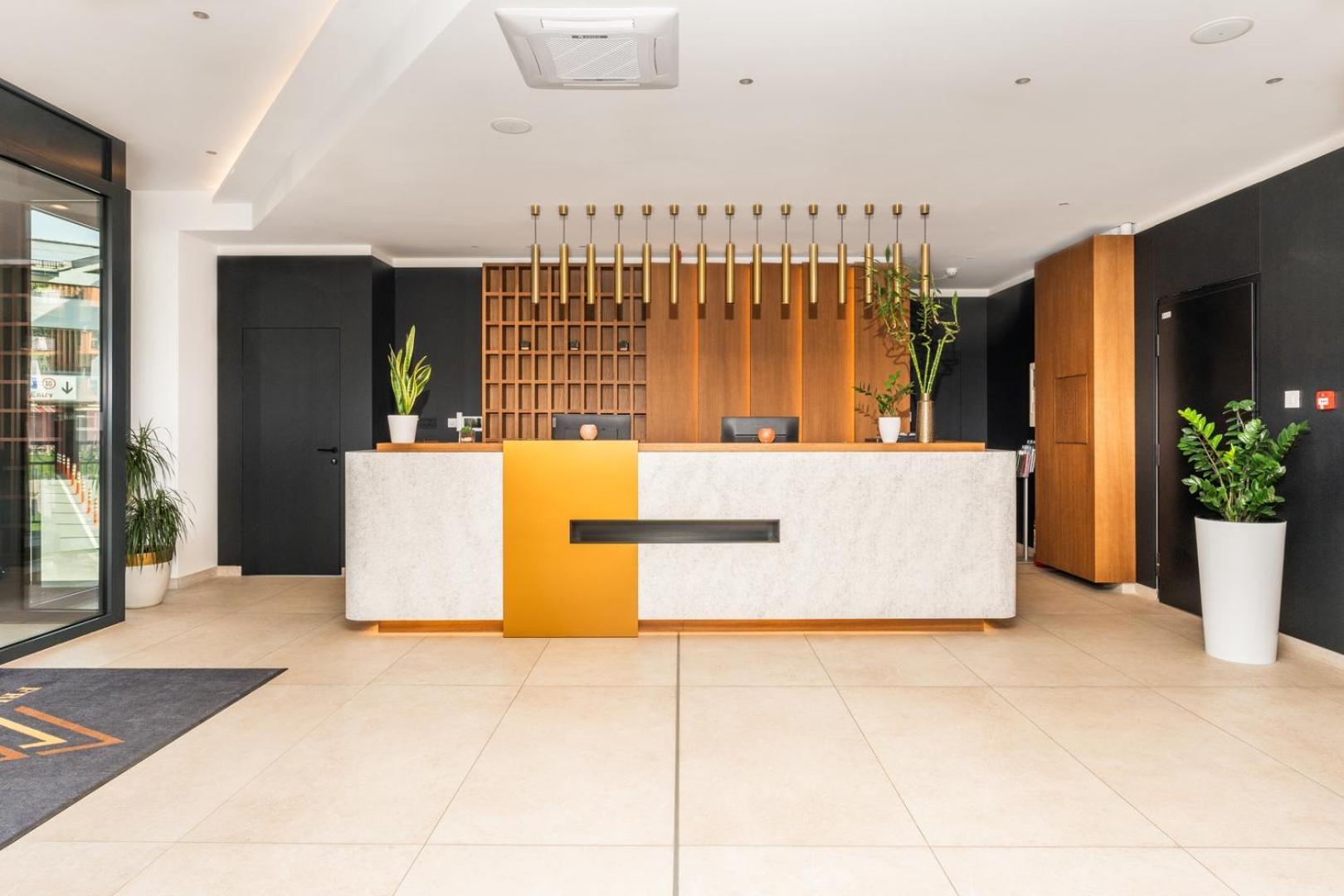 Fruske Residences Врдник Экстерьер фото