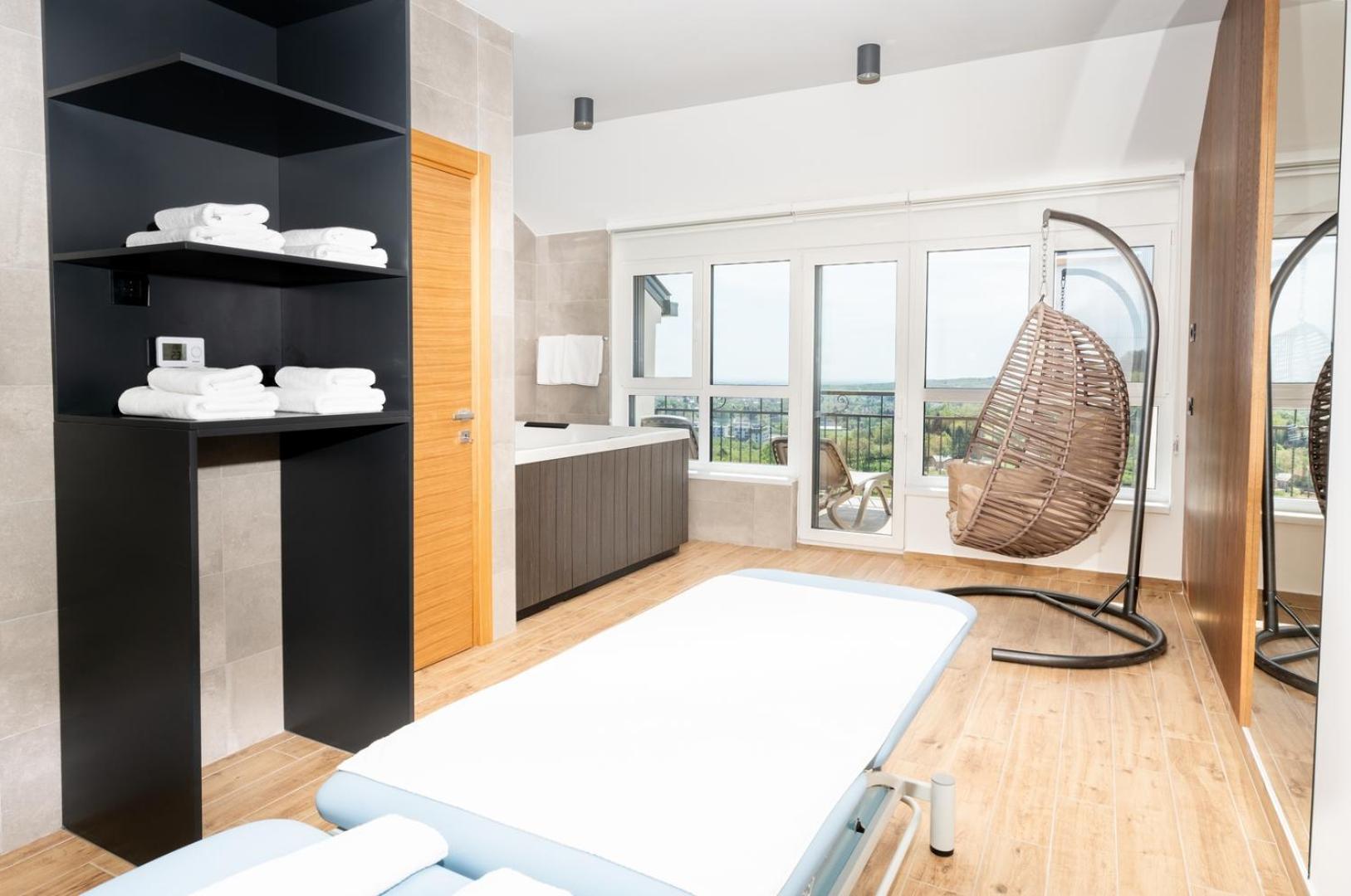 Fruske Residences Врдник Экстерьер фото