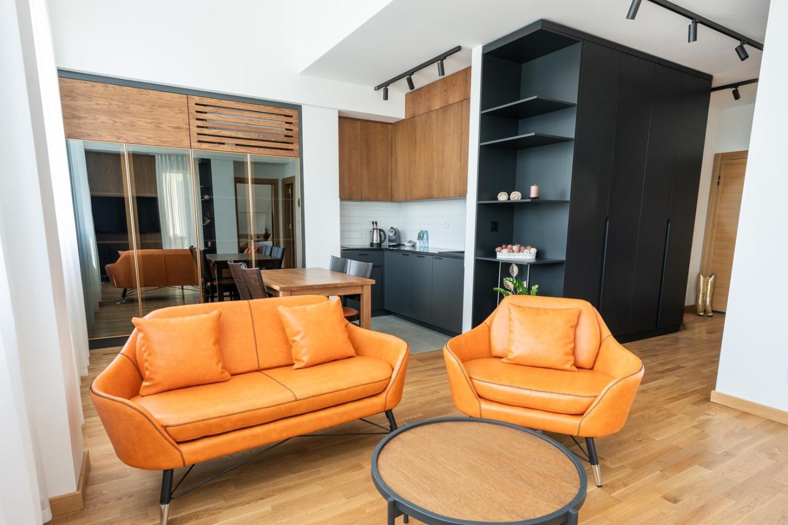 Fruske Residences Врдник Экстерьер фото