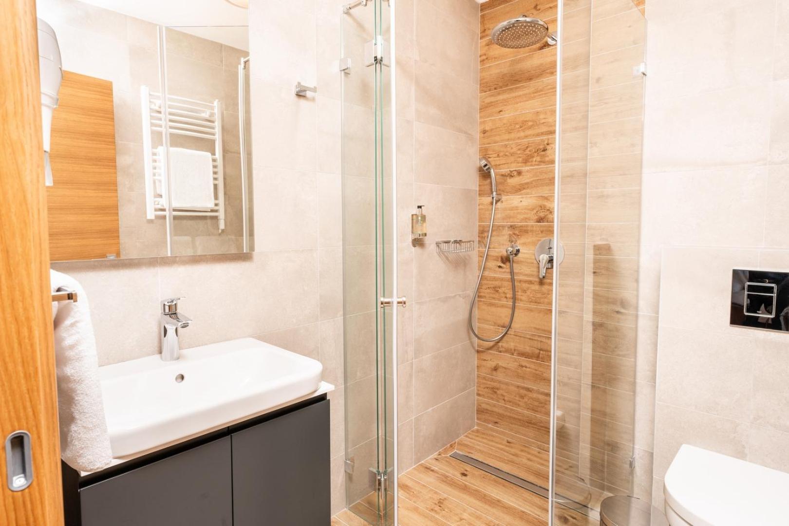Fruske Residences Врдник Экстерьер фото