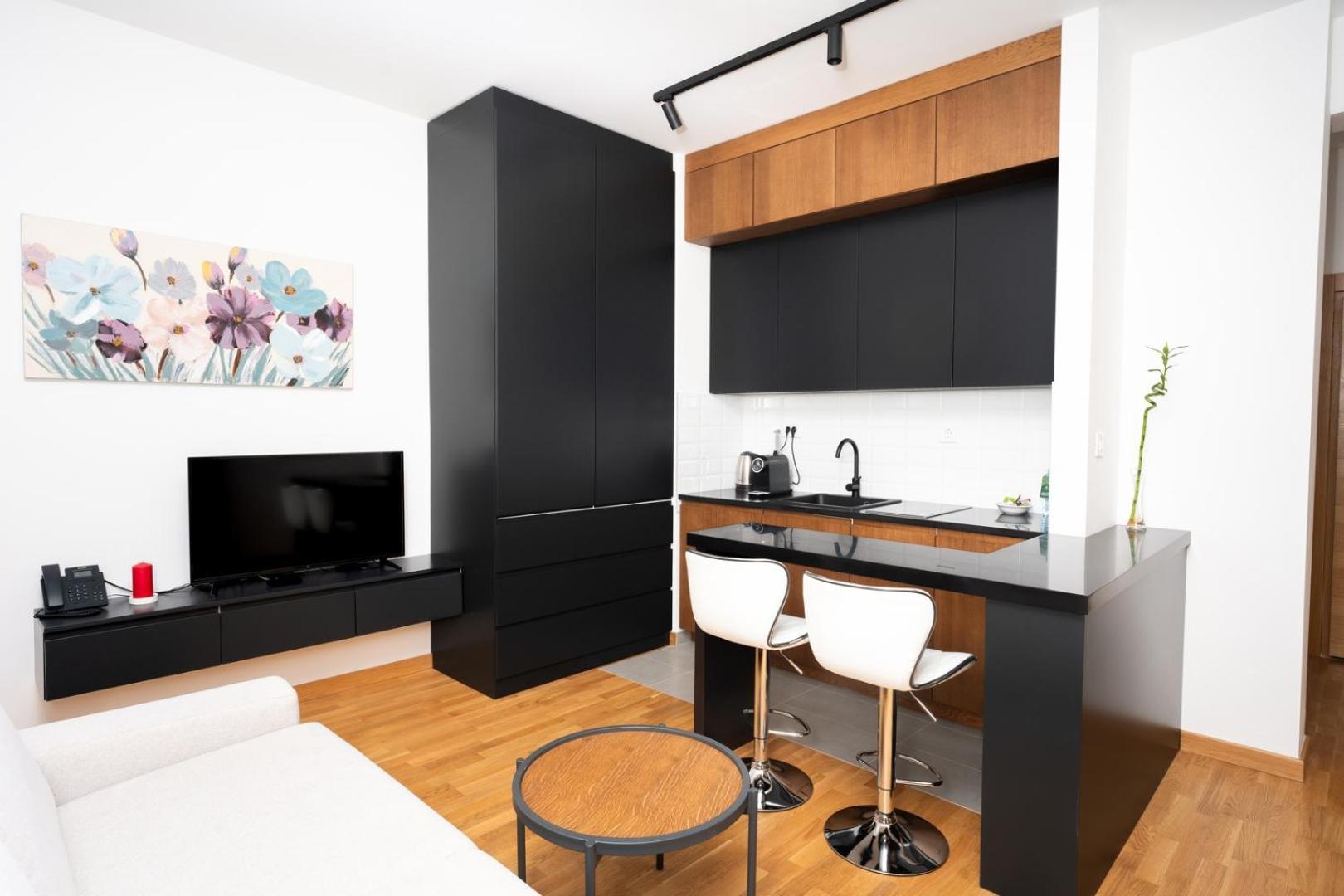Fruske Residences Врдник Экстерьер фото