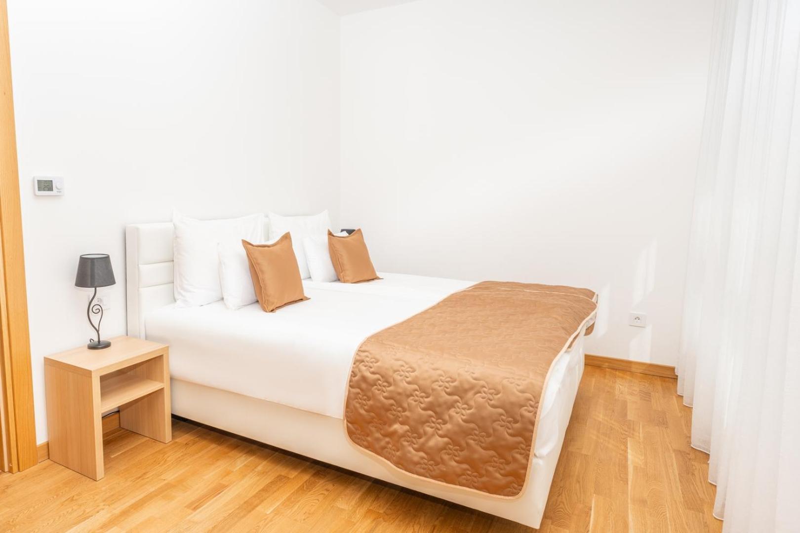 Fruske Residences Врдник Номер фото