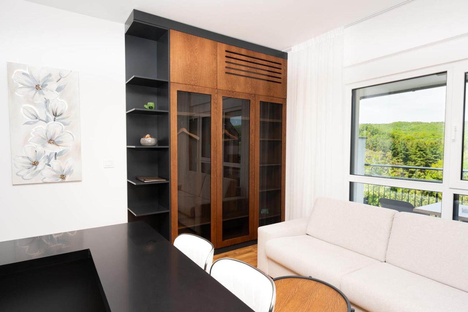 Fruske Residences Врдник Номер фото