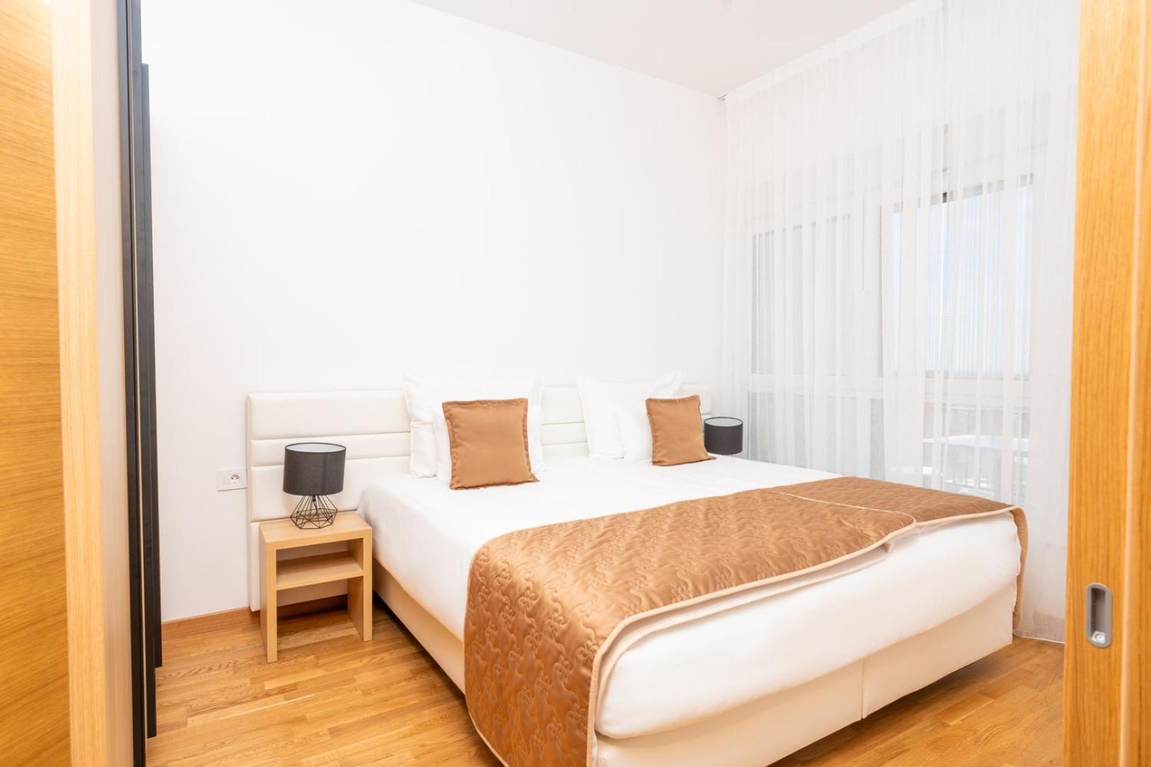Fruske Residences Врдник Экстерьер фото
